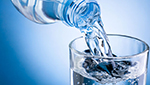 Traitement de l'eau à Trois-Villes : Osmoseur, Suppresseur, Pompe doseuse, Filtre, Adoucisseur
